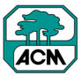 LOGO-ACM-HD--e1669903790882